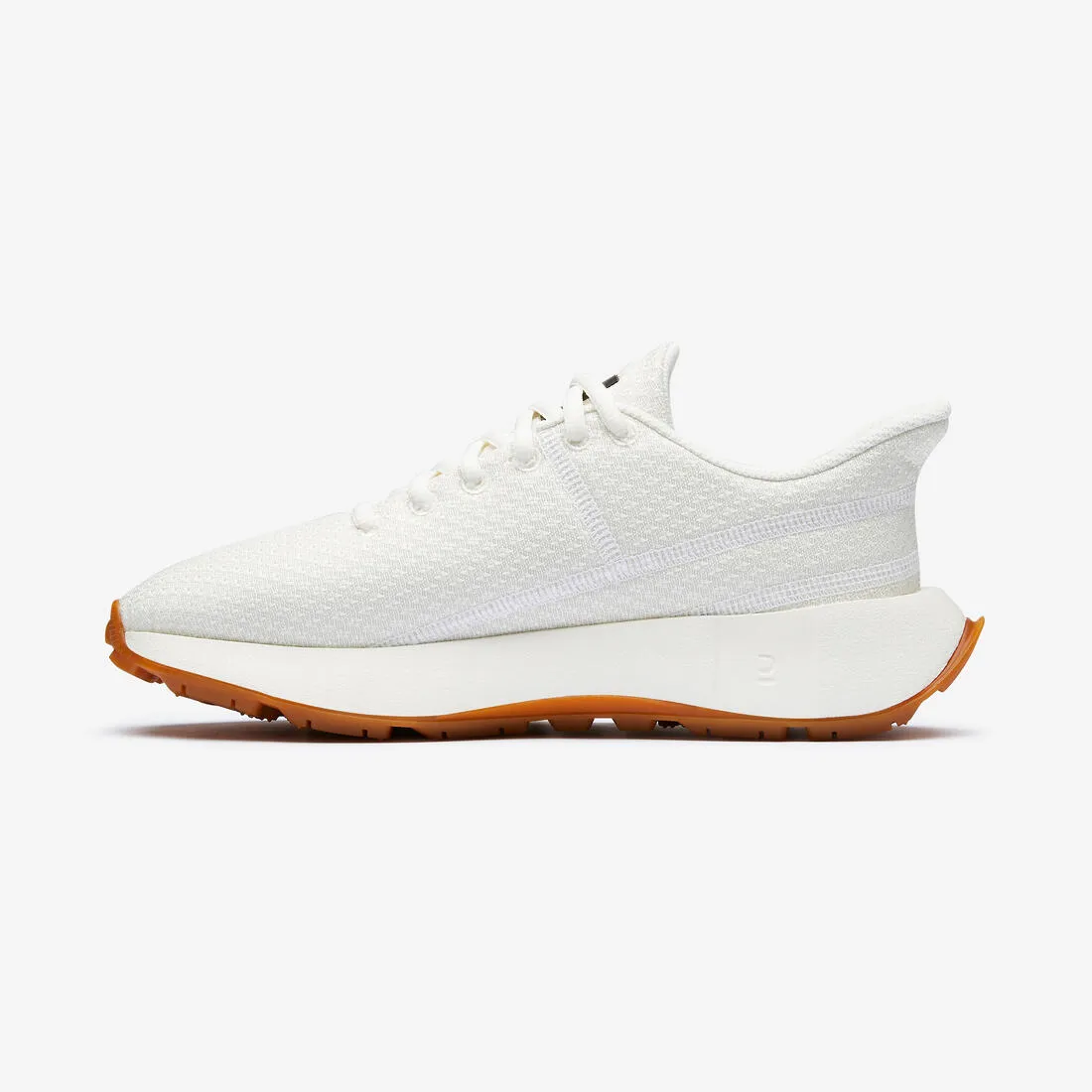 Women's KLNJ BE GEARED UP trainers
