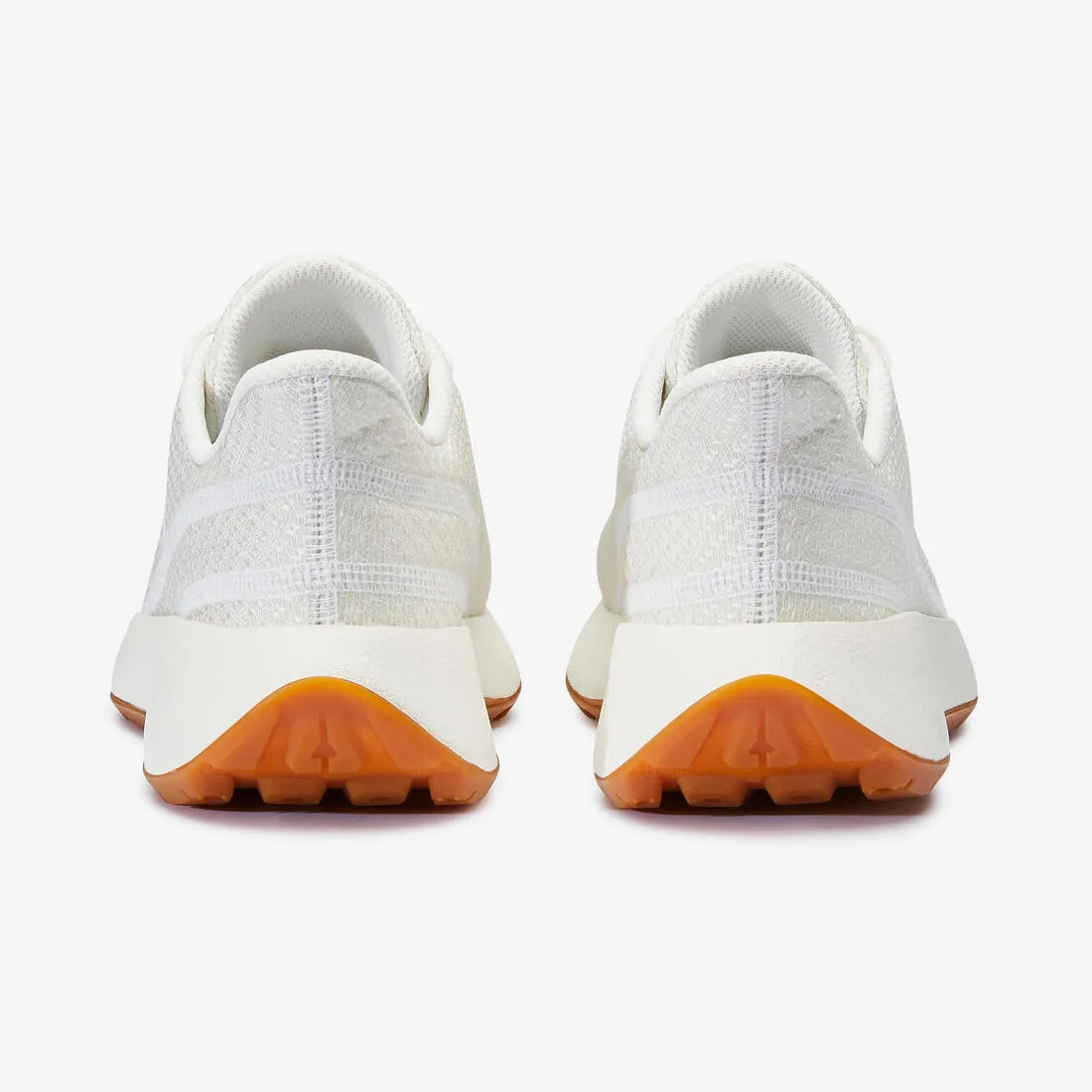 Women's KLNJ BE GEARED UP trainers