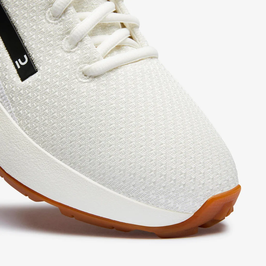 Women's KLNJ BE GEARED UP trainers
