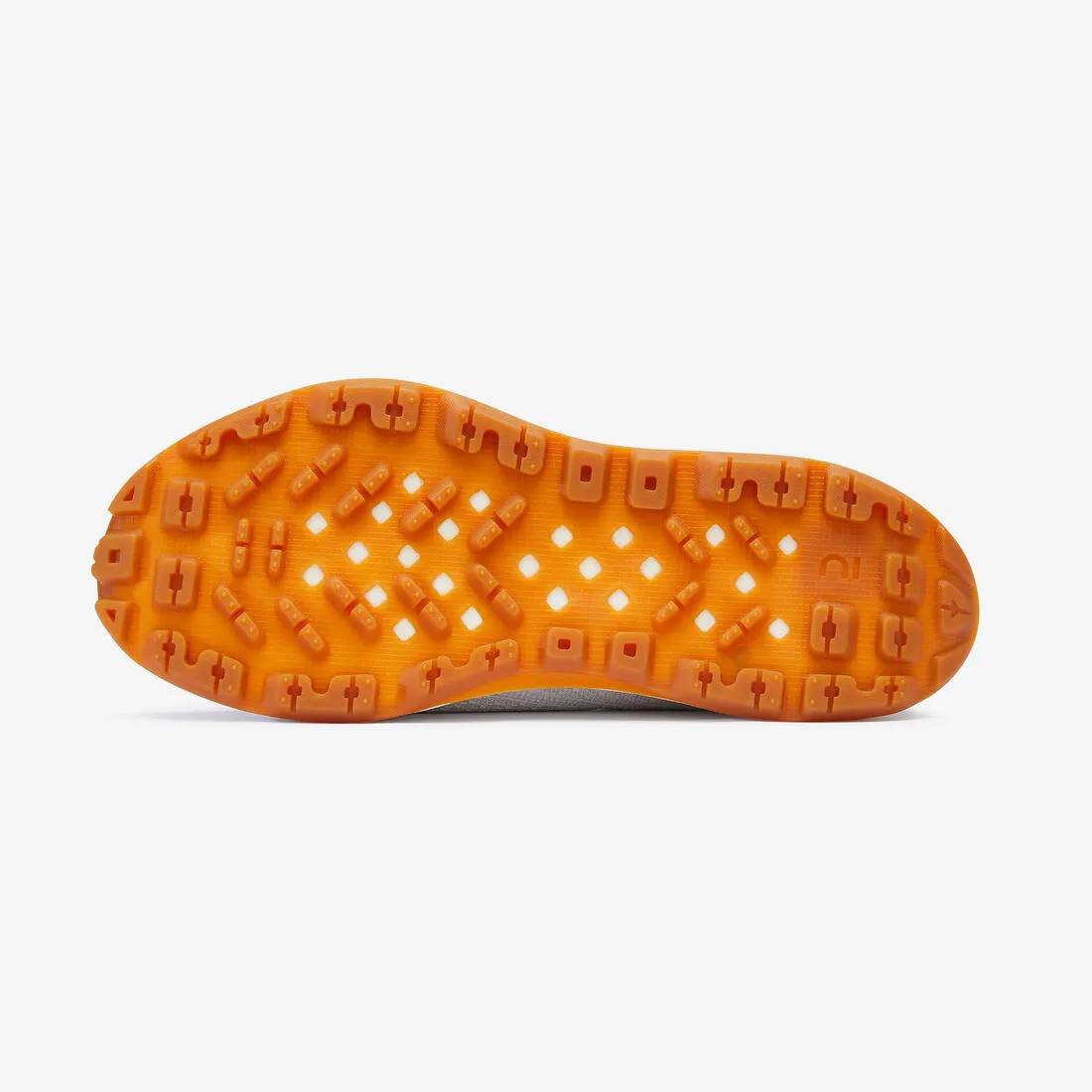 Women's KLNJ BE GEARED UP trainers