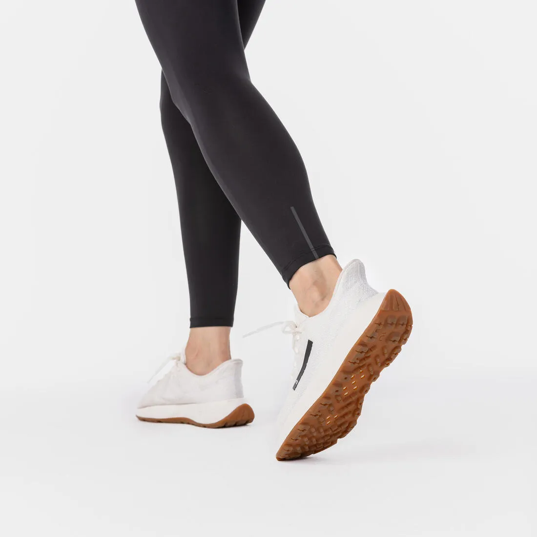 Women's KLNJ BE GEARED UP trainers