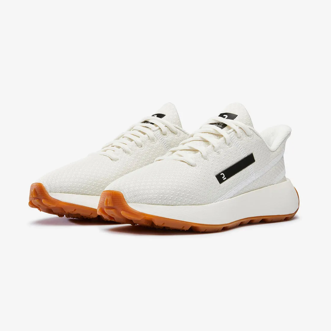Women's KLNJ BE GEARED UP trainers