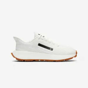 Women's KLNJ BE GEARED UP trainers