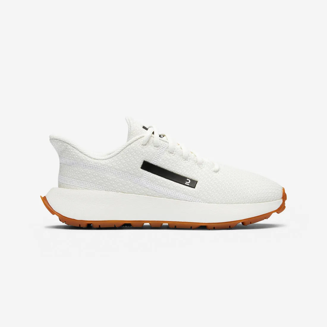 Women's KLNJ BE GEARED UP trainers