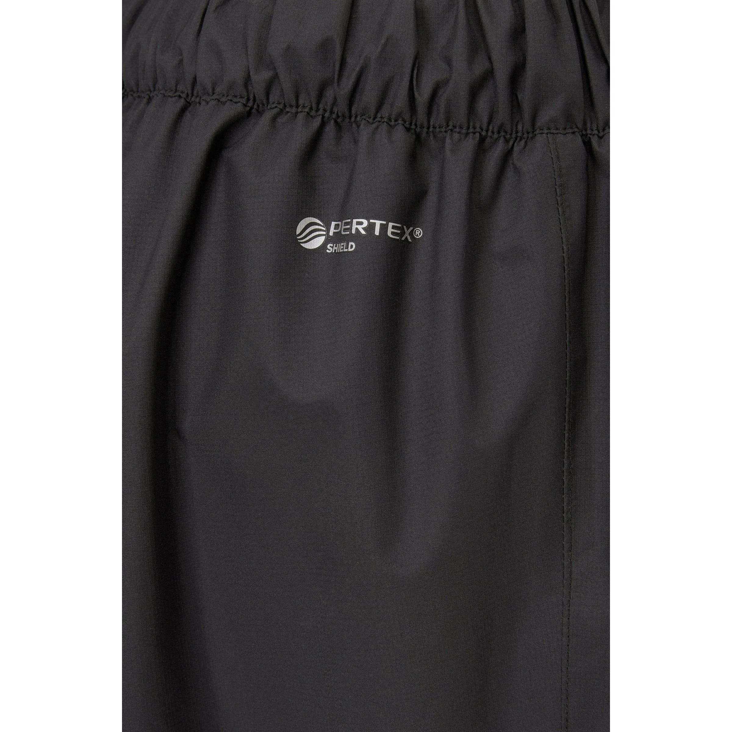 Womens Rab Downpour Eco Overpants
