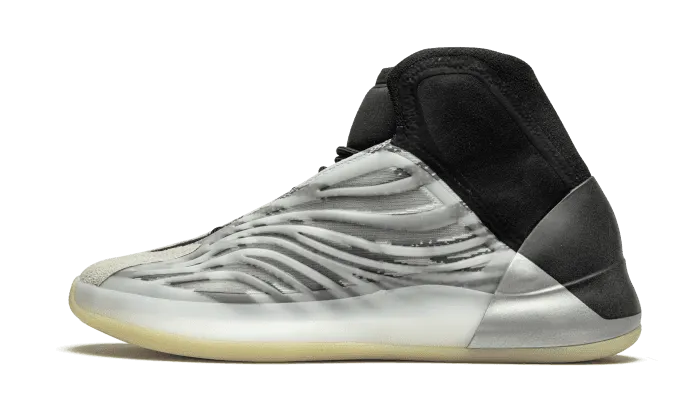 Yeezy QNTM BSKTBL