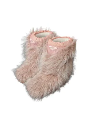 Yeti roxy boots 90s collector