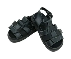 Zara Sandals - size EU 21 (toddler size 5)